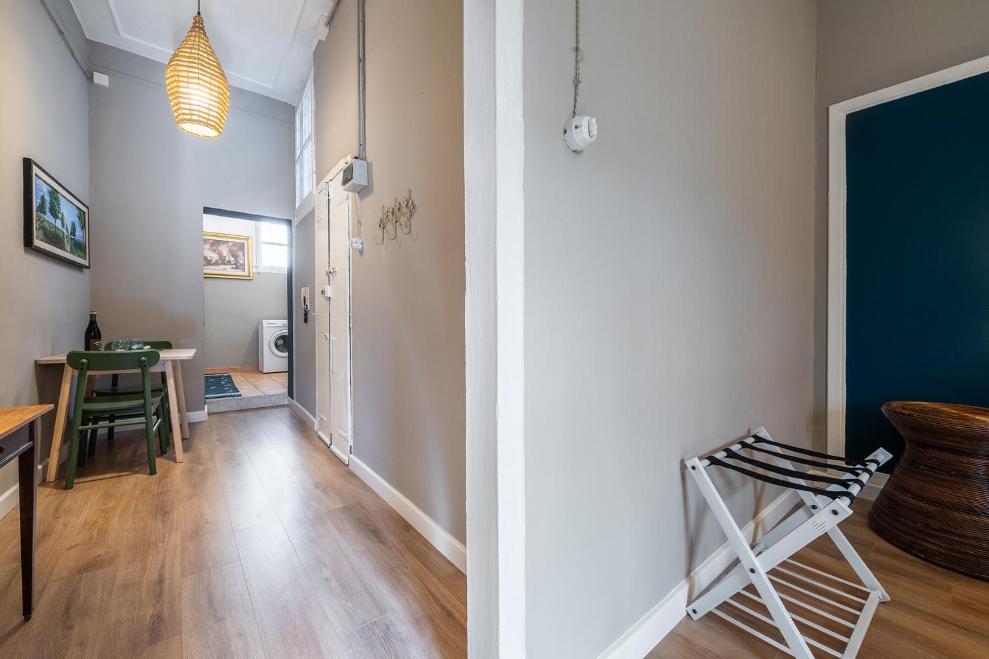 Karalis Boutique Room Cagliari Eksteriør bilde